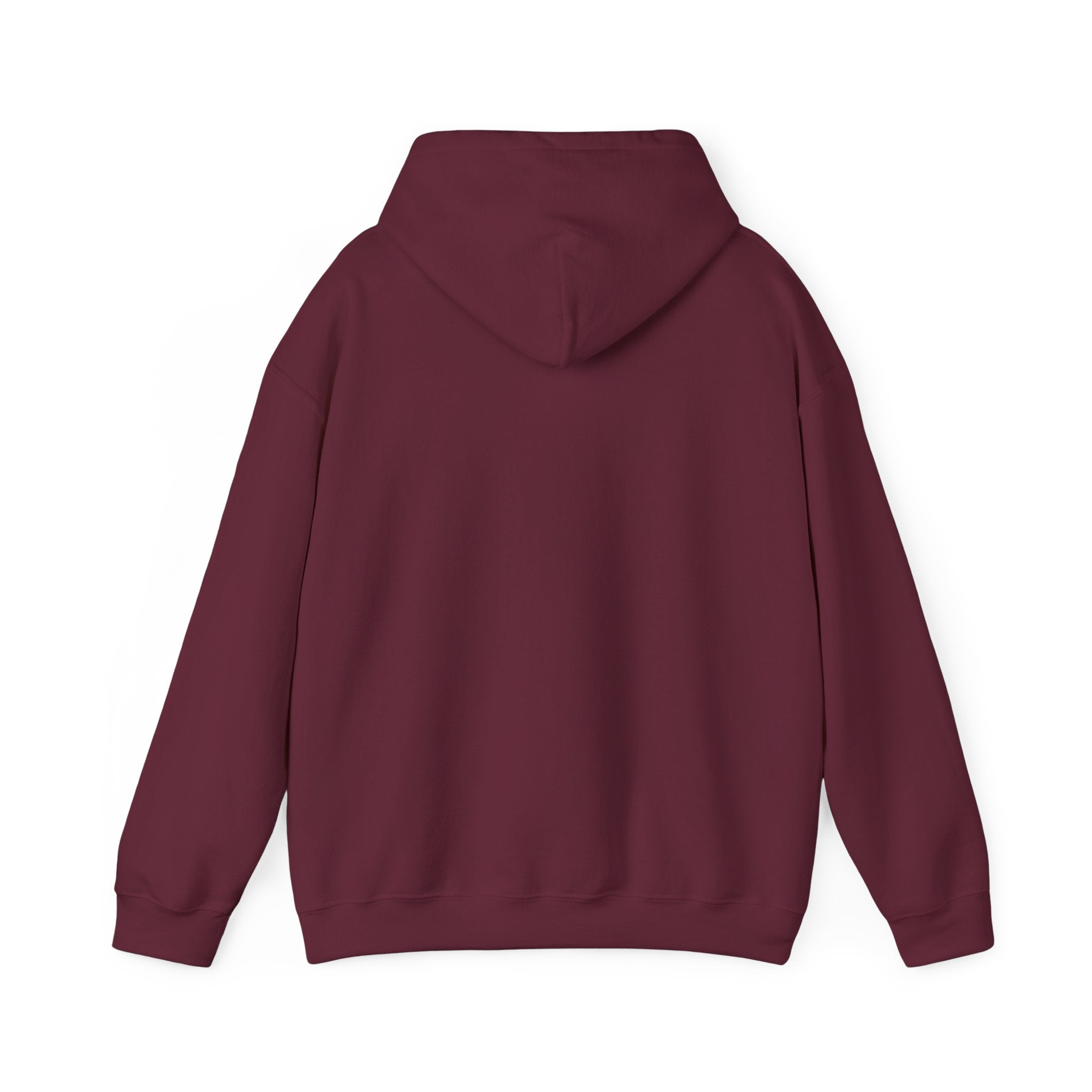 Expensive and Difficult | Hoodie