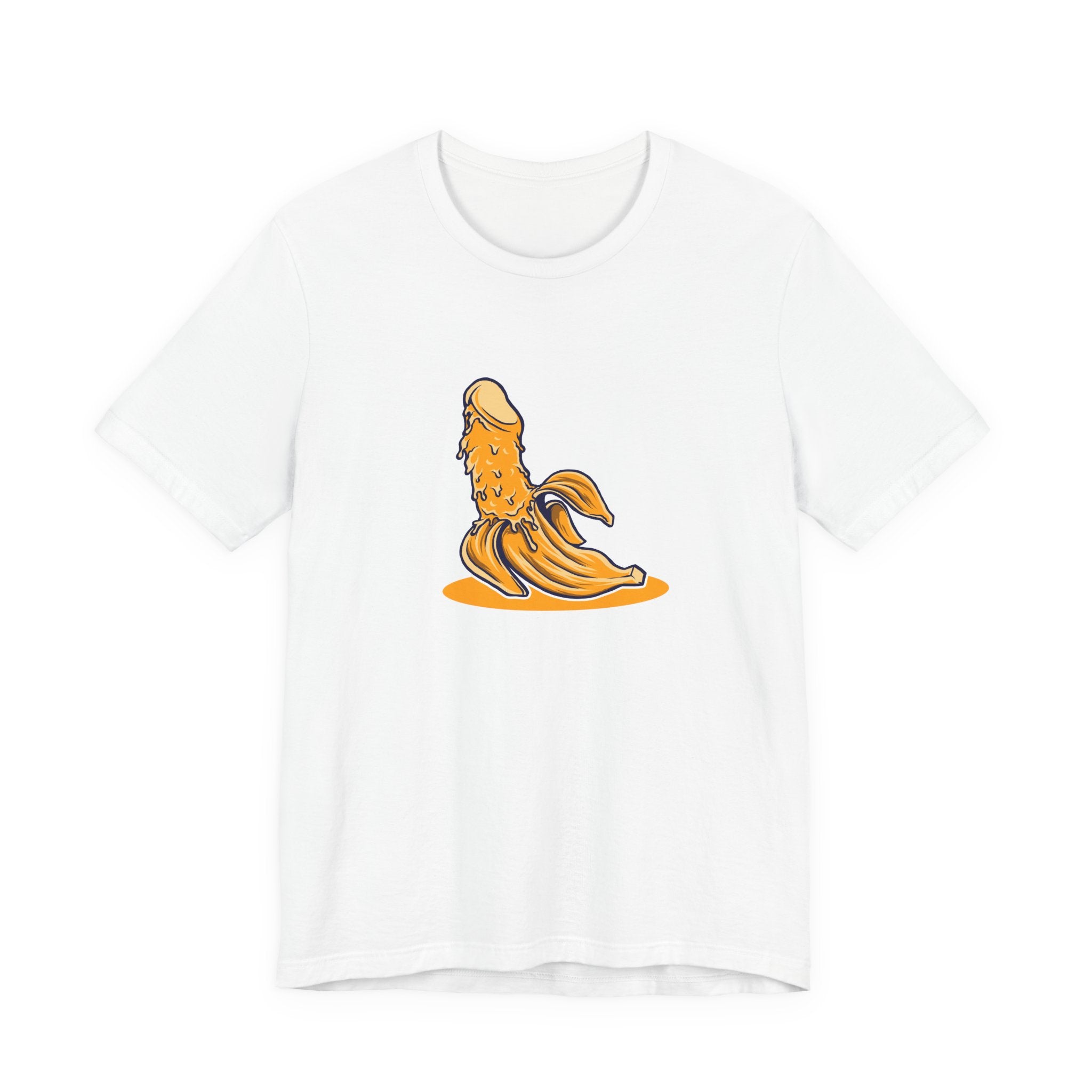 Penis Banana | Tee