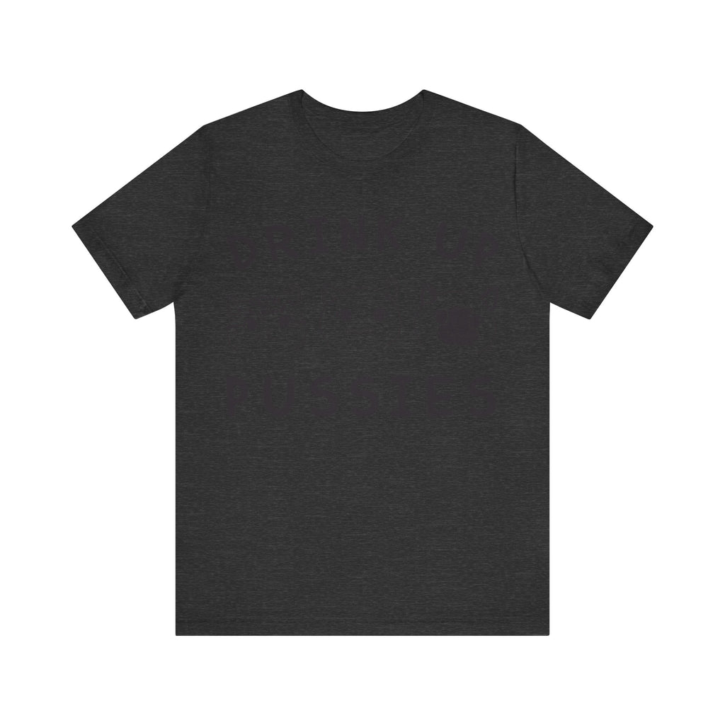 Drink Up, Party People | Tee