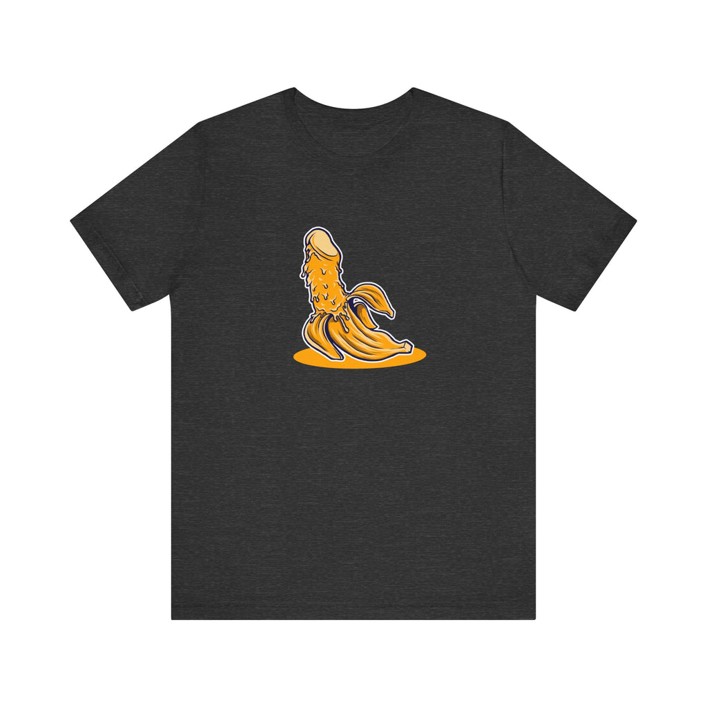 Penis Banana | Tee