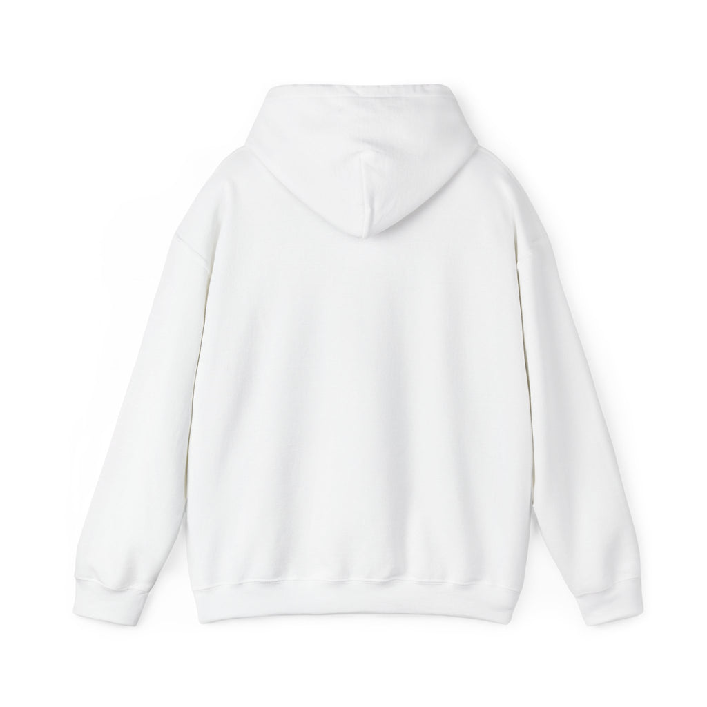 Astronaut Basketball Player | Hoodie