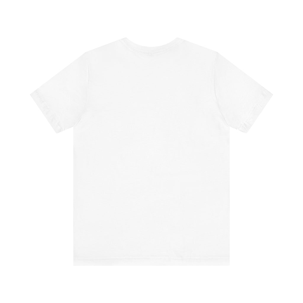 Long Ball Skeleton Golfer | Tee