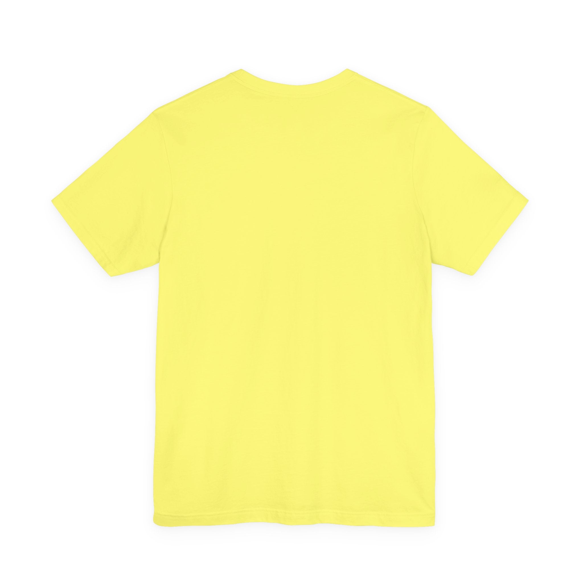 Choose Me or Lose Me, I Am Not a Backup Plan | Tee
