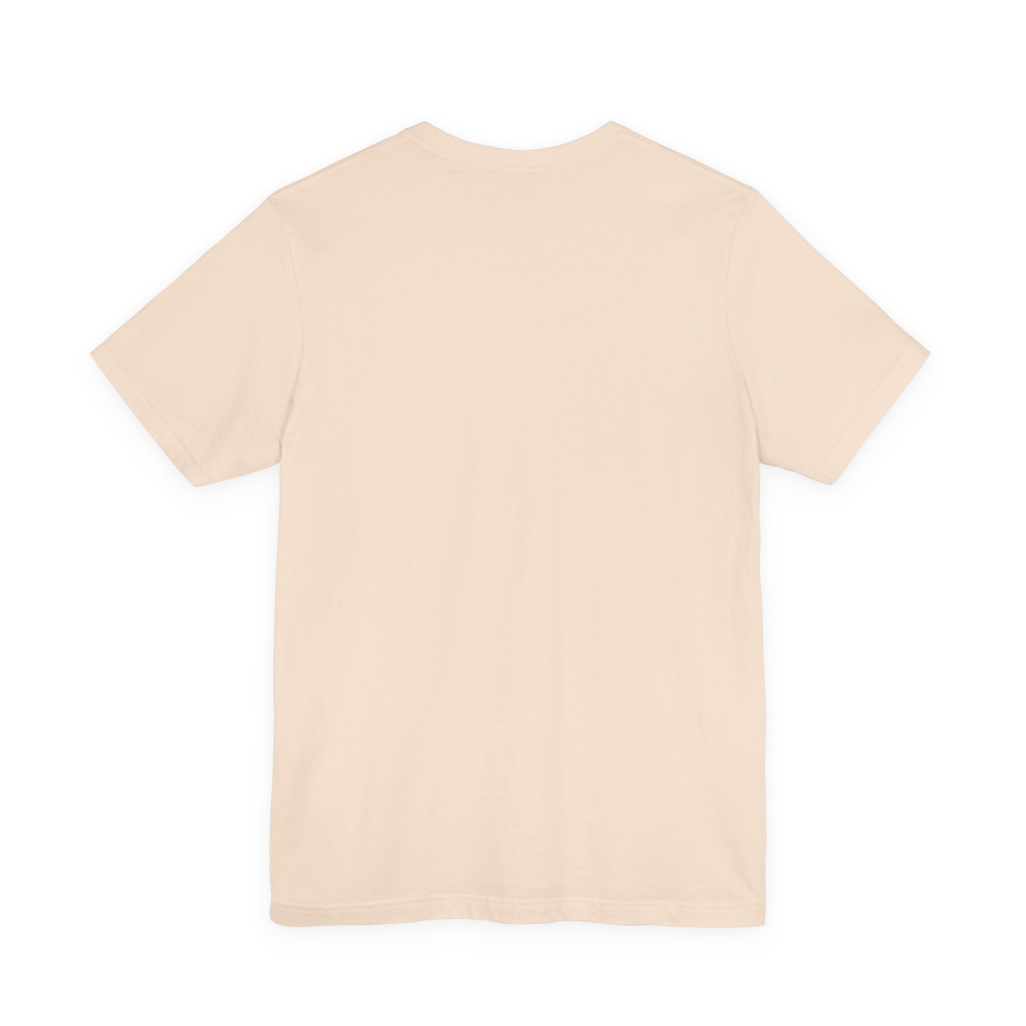 Choose Me or Lose Me, I Am Not a Backup Plan | Tee