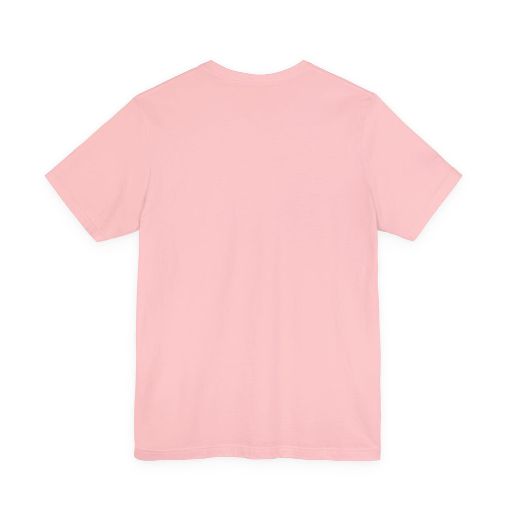 The Uglier a Man's Legs Are, the Better He Plays Golf. It's Almost a Law | Tee
