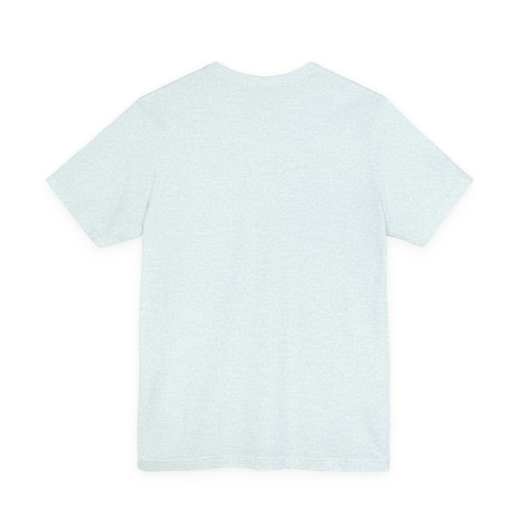 If Only Sarcasm Burned Calories | Tee