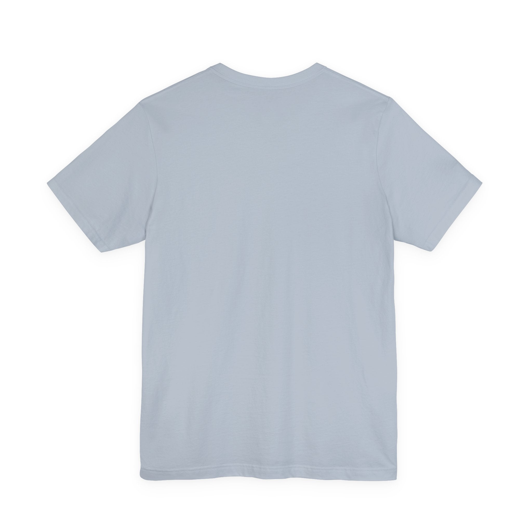 Choose Me or Lose Me, I Am Not a Backup Plan | Tee