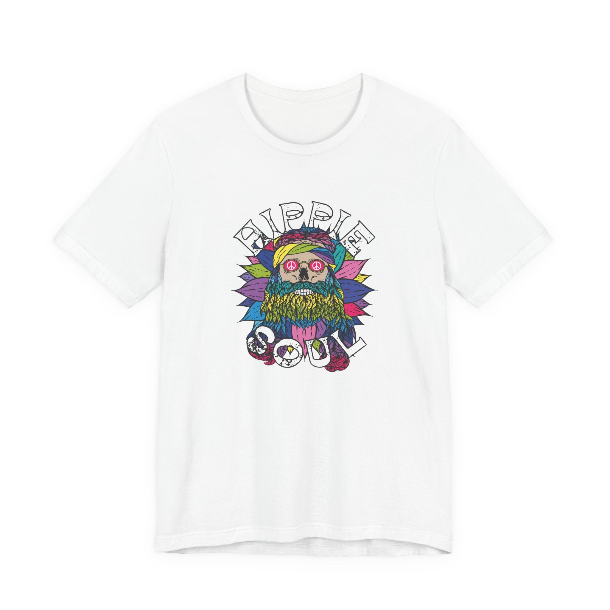 Hippie Soul | Tee