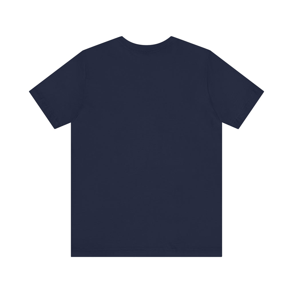The Uglier a Man's Legs Are, the Better He Plays Golf. It's Almost a Law | Tee