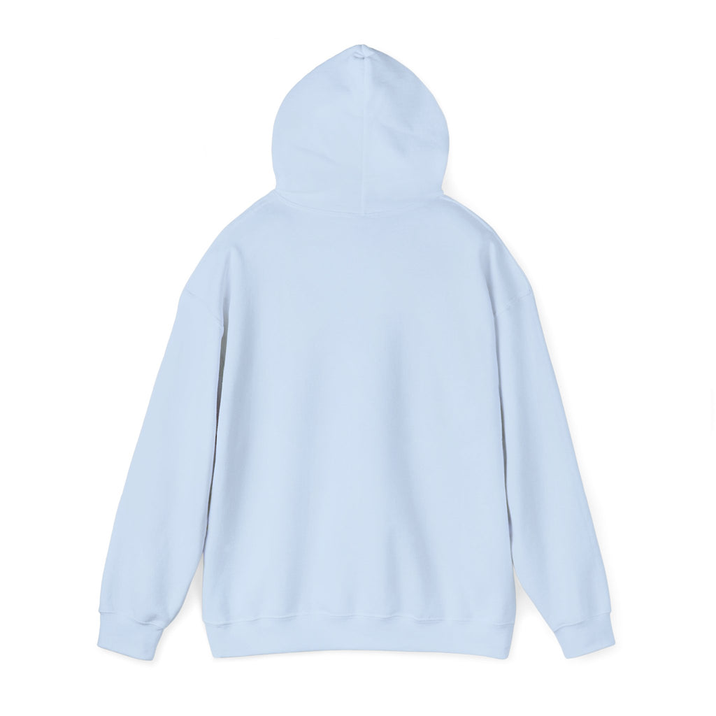 4th of July v2 | Hoodie
