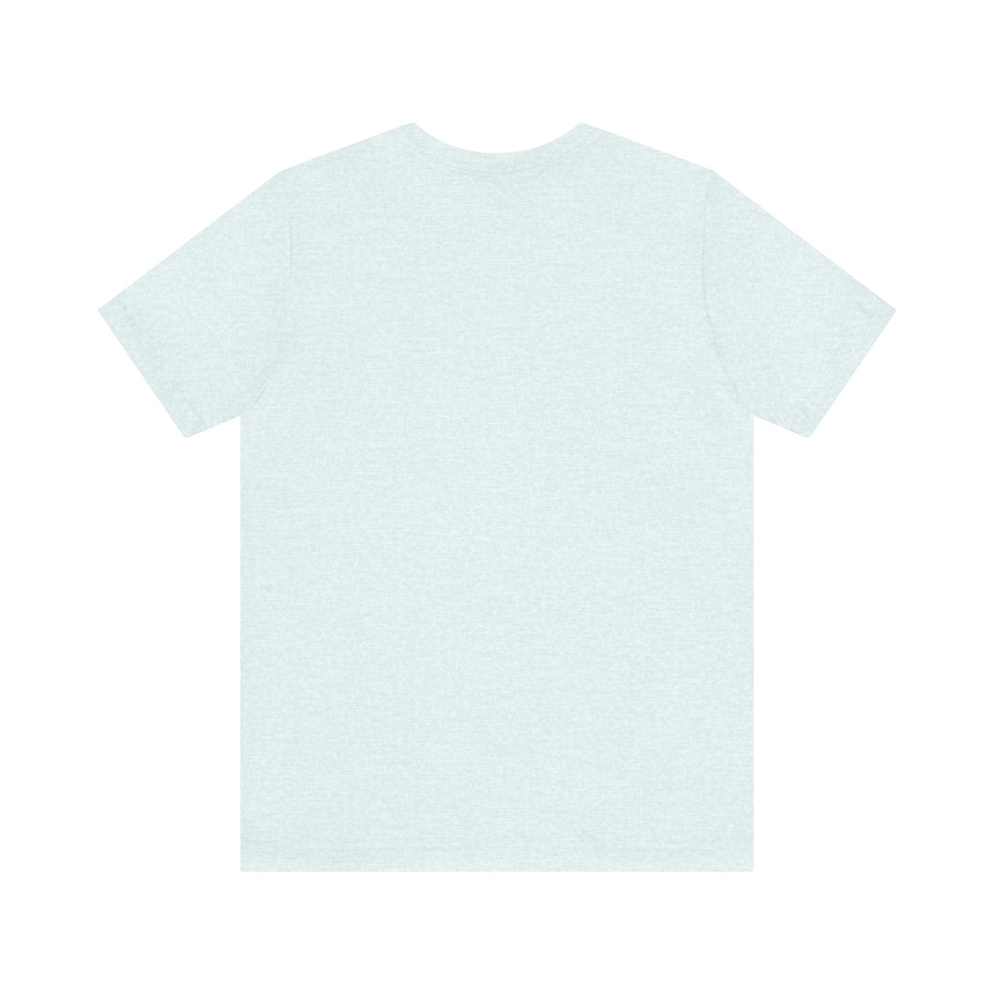 Mountain Adventure | Tee