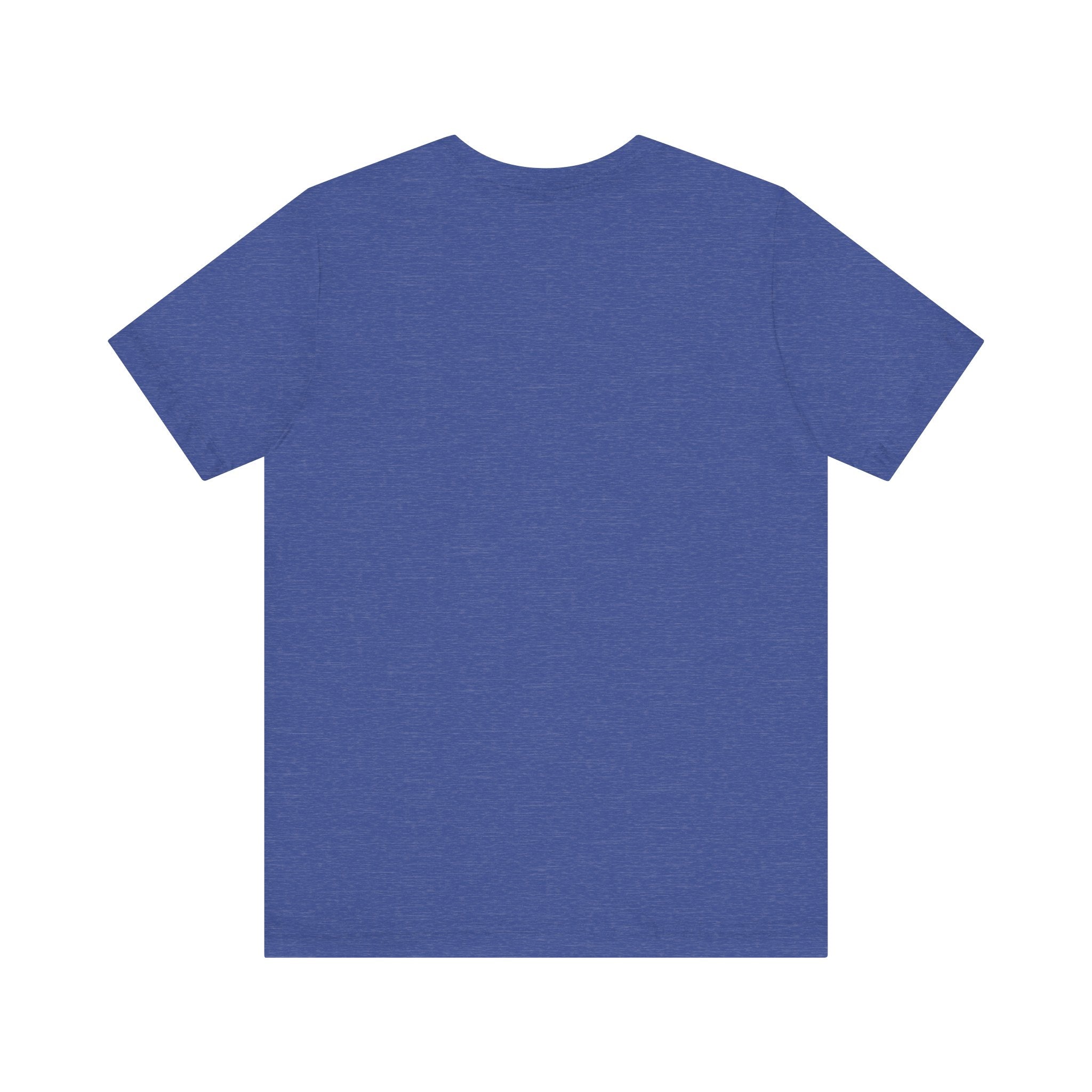 4th of July v2 | Tee