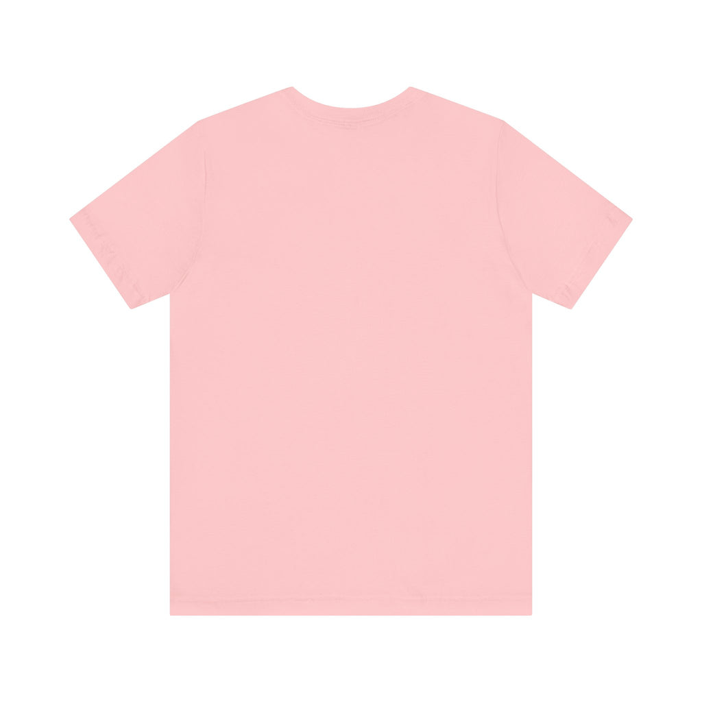 America the Beautiful, Est. 1776 | Tee