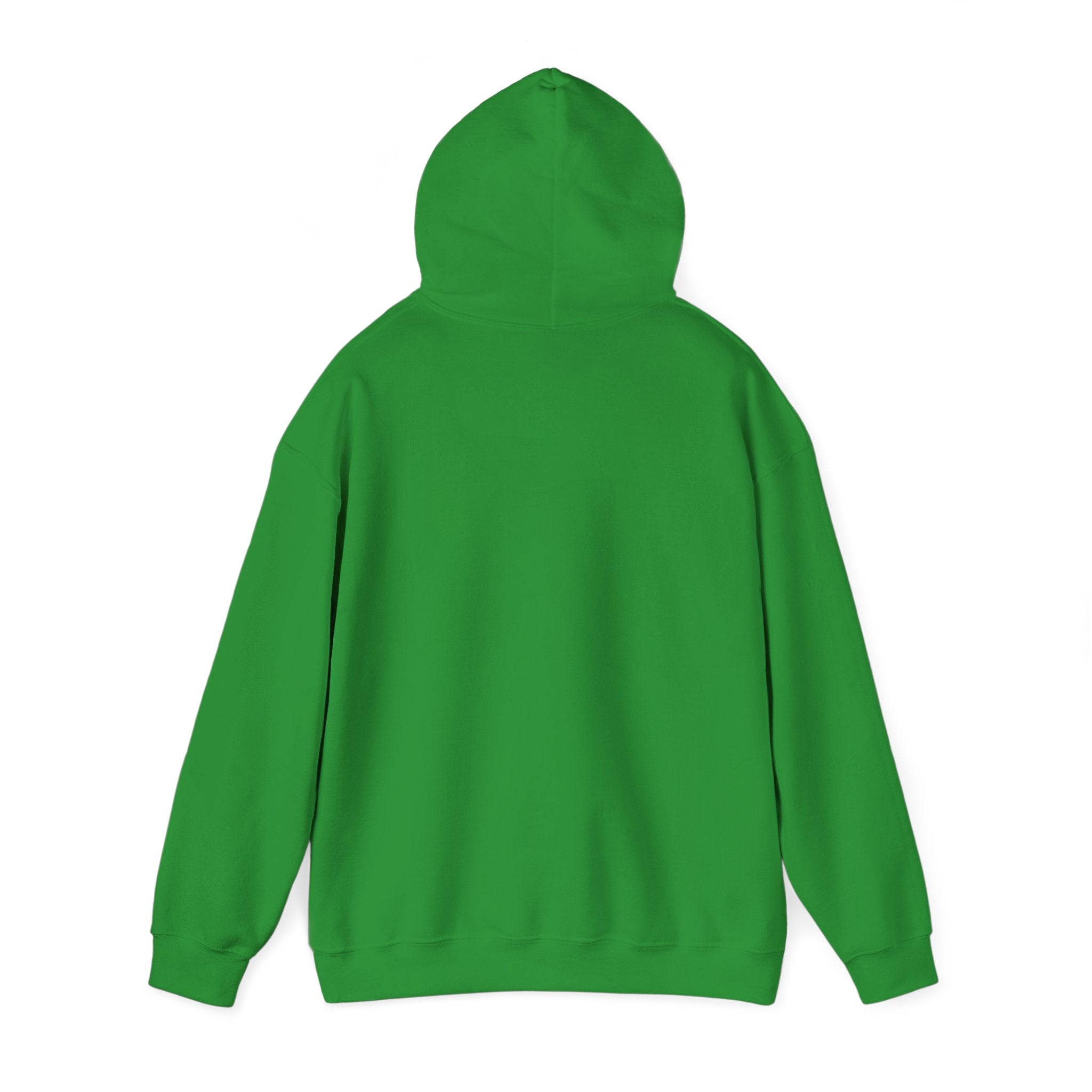 Have the Courage to Be Kind | Hoodie