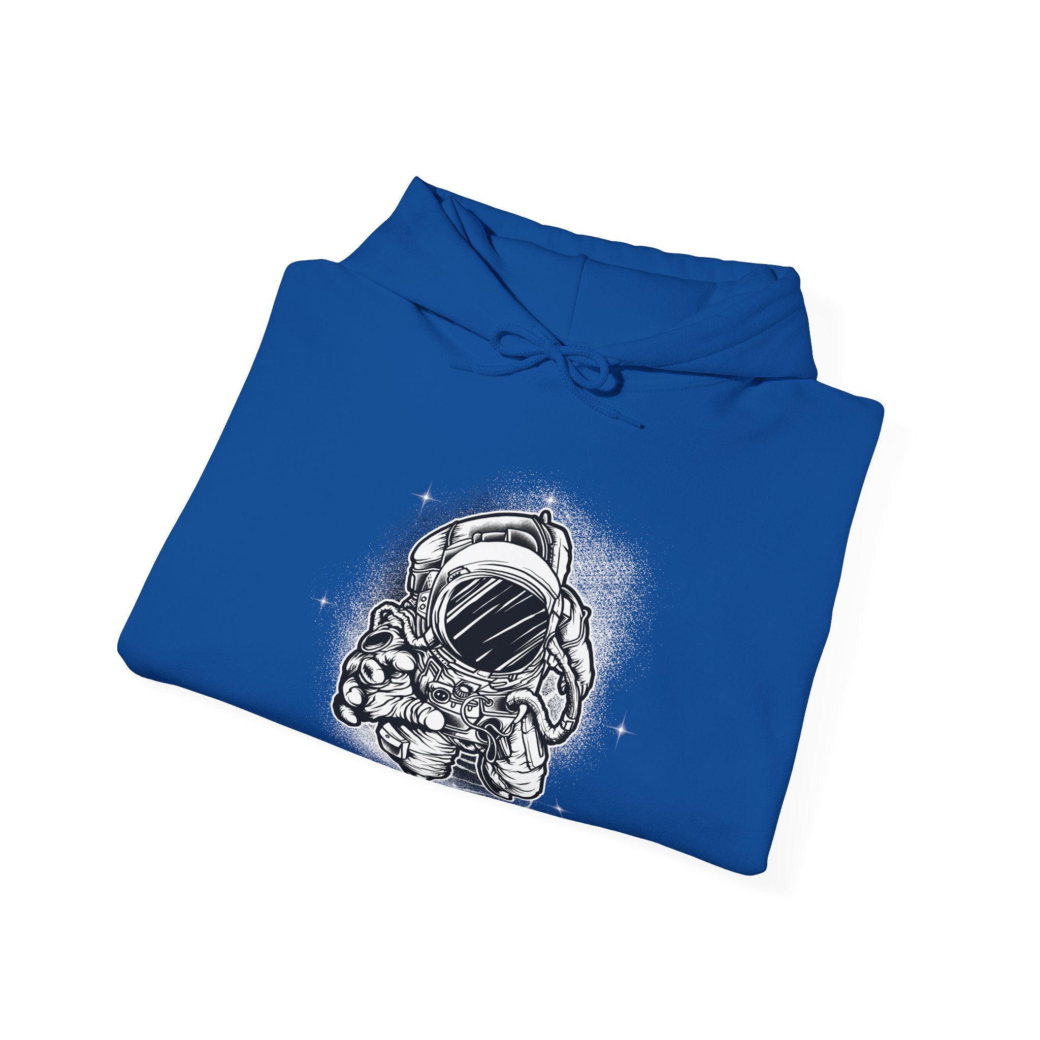 Astronaut | Hoodie