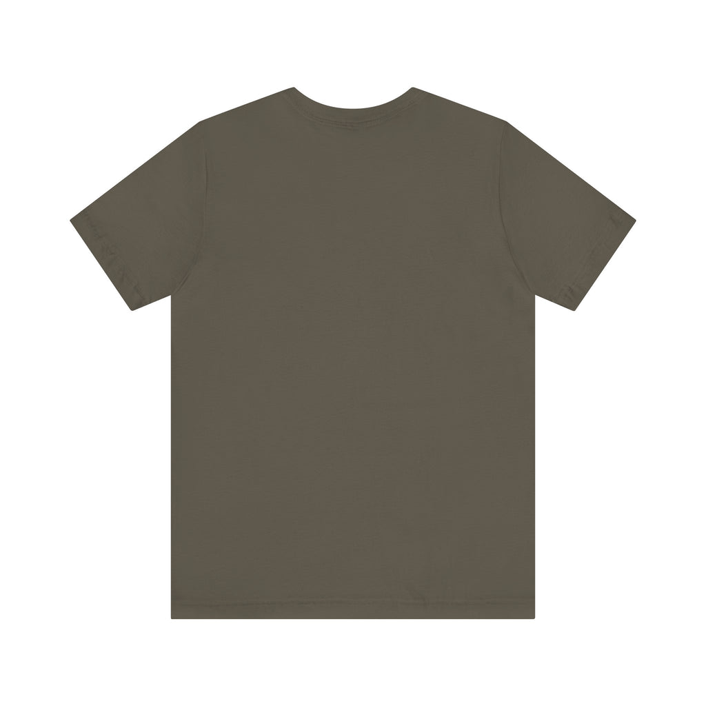 Don't Play Too Much Golf. Two Rounds a Day Are Plenty | Tee