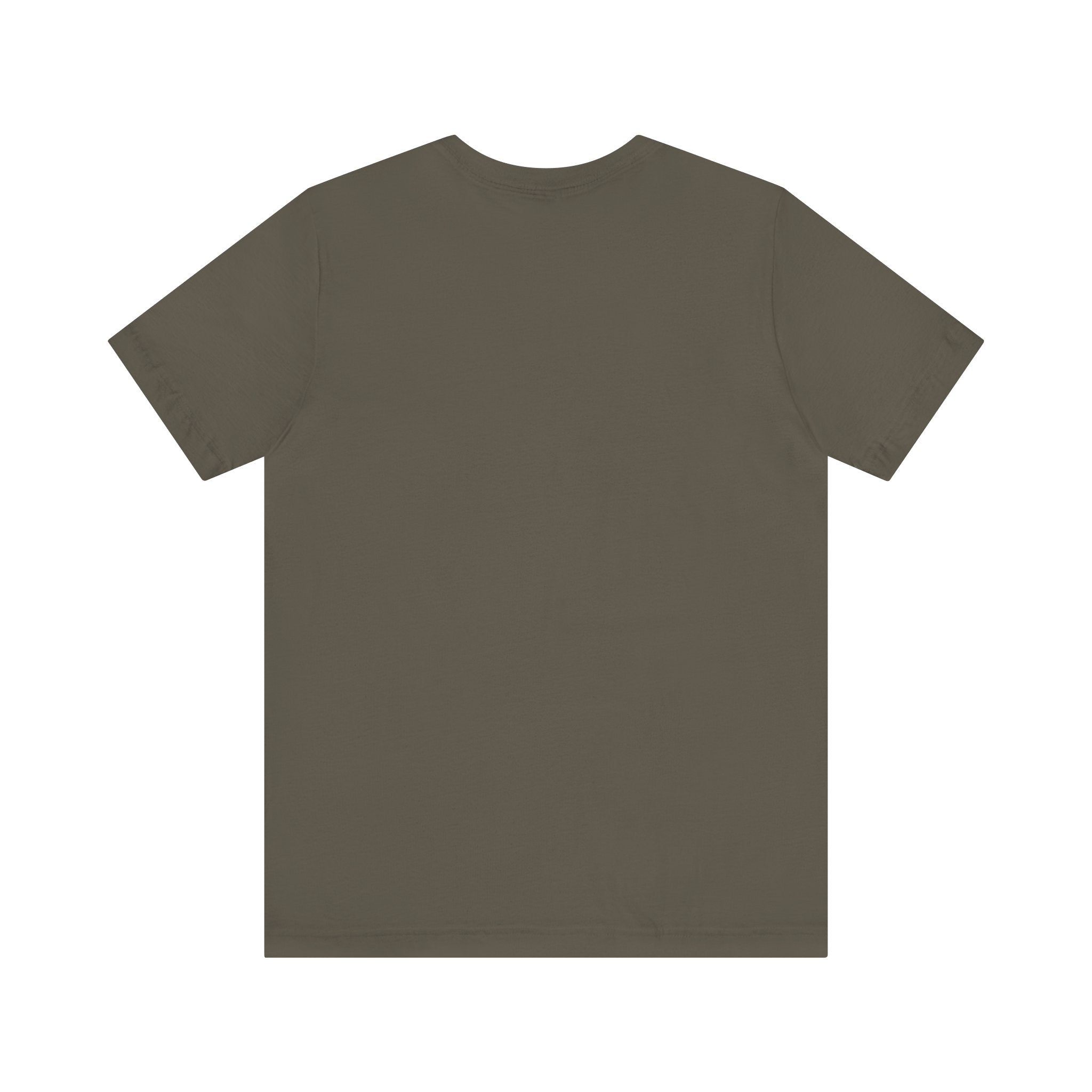 Don't Play Too Much Golf. Two Rounds a Day Are Plenty | Tee