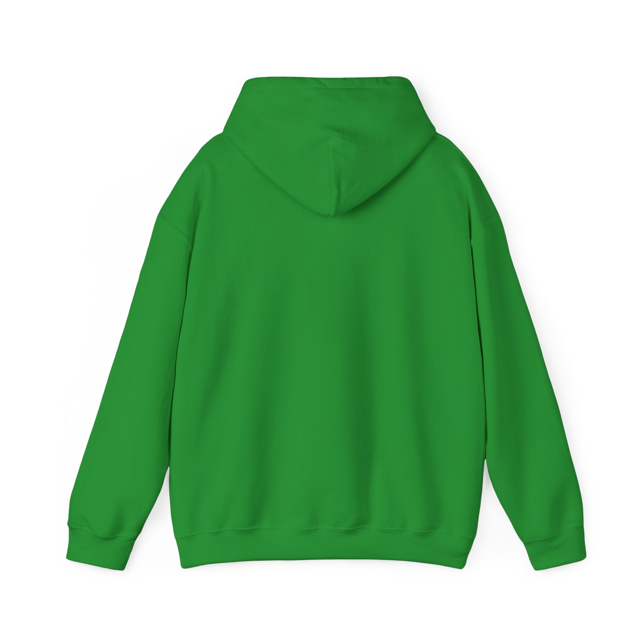 Grace Upon Grace | Hoodie