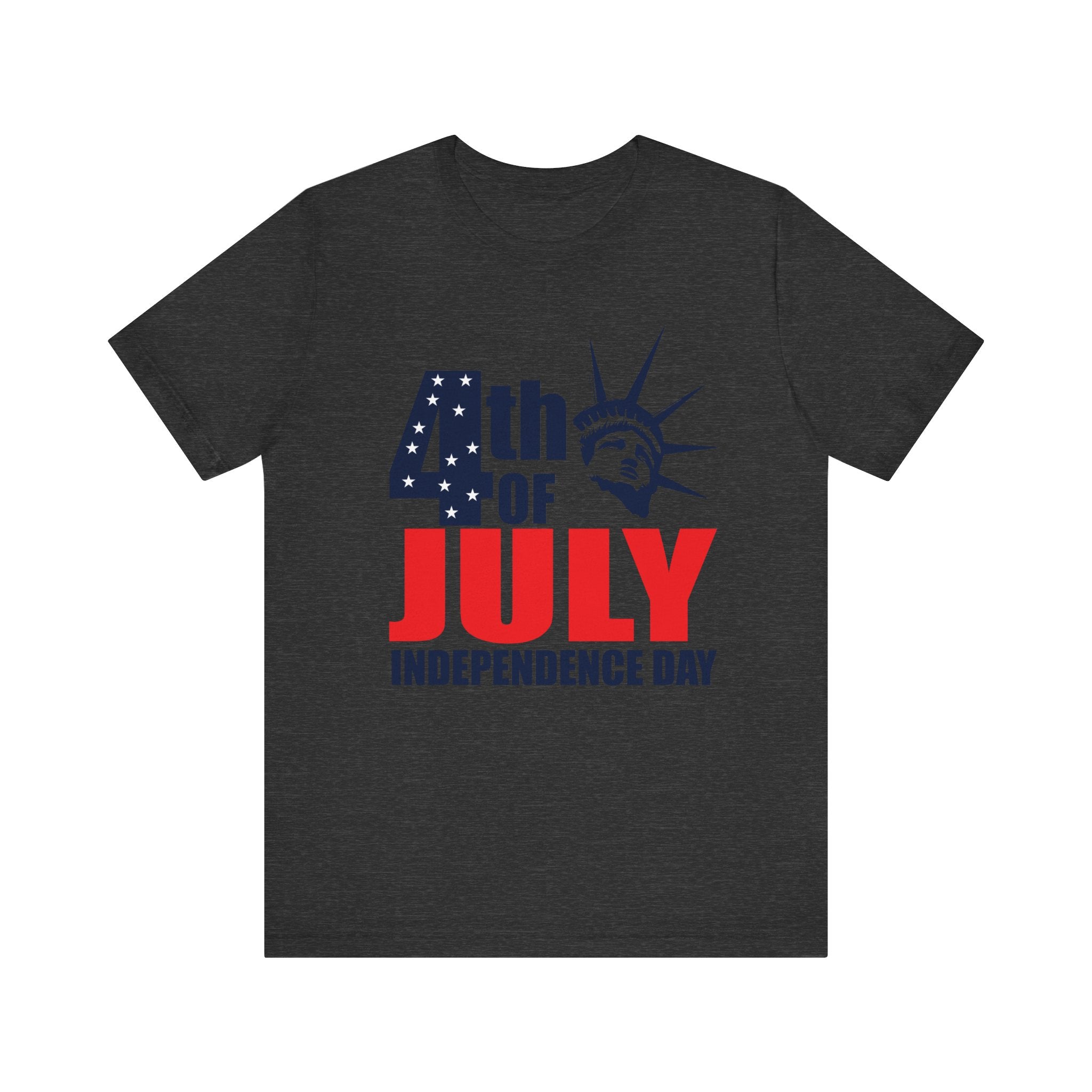 4th of July v2 | Tee