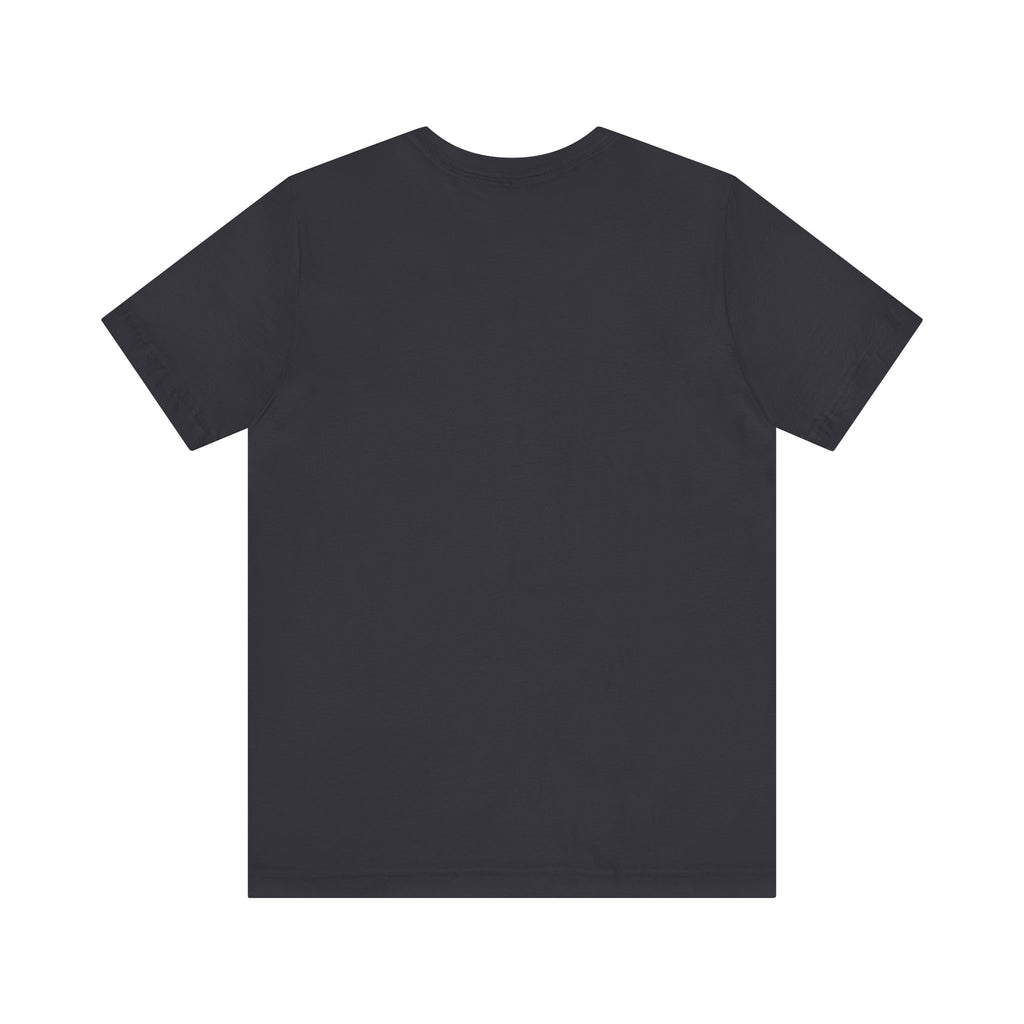 IDK Where You Got Your Opinion, but I Hope You Kept the Receipt | Tee