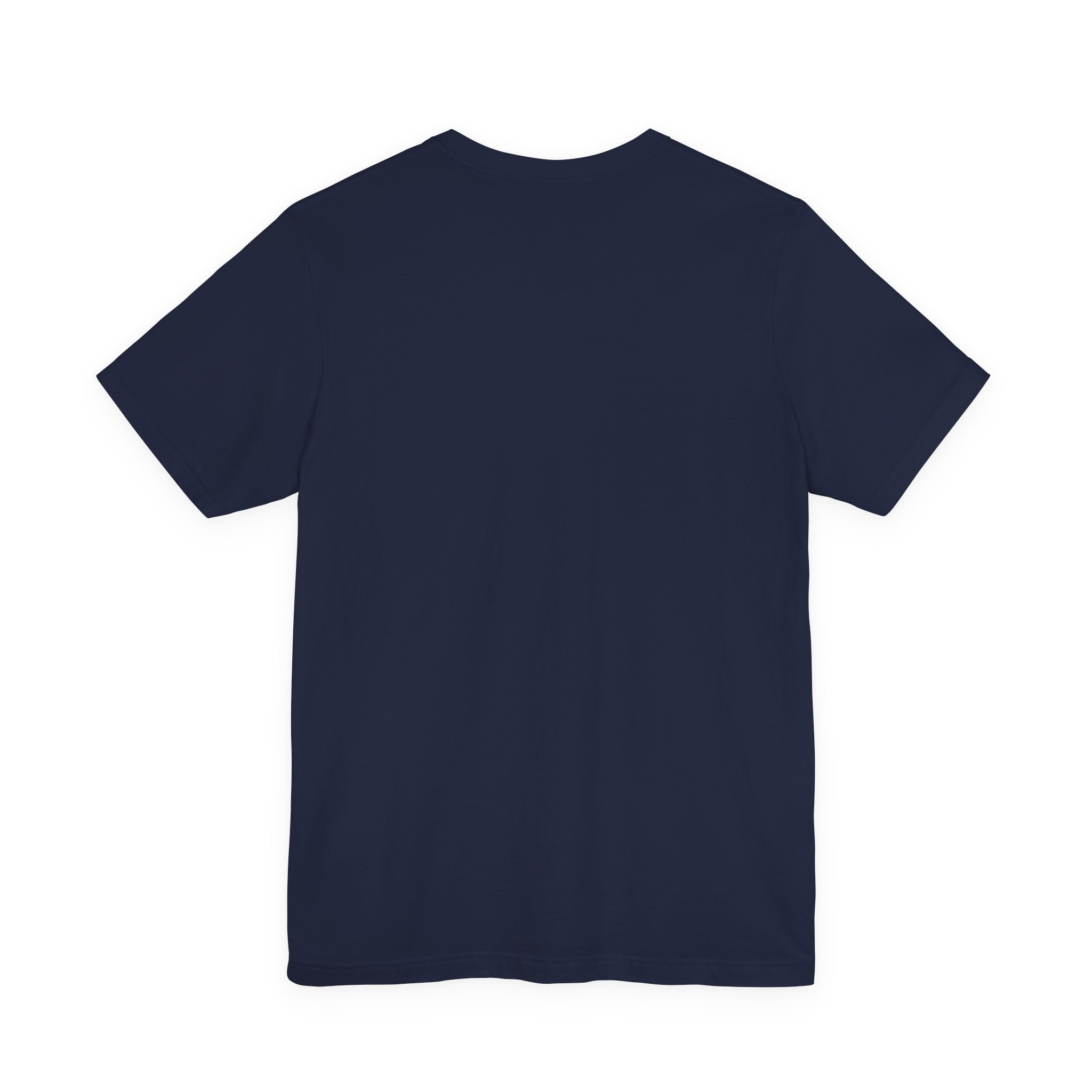 Don't Play Too Much Golf. Two Rounds a Day Are Plenty | Tee