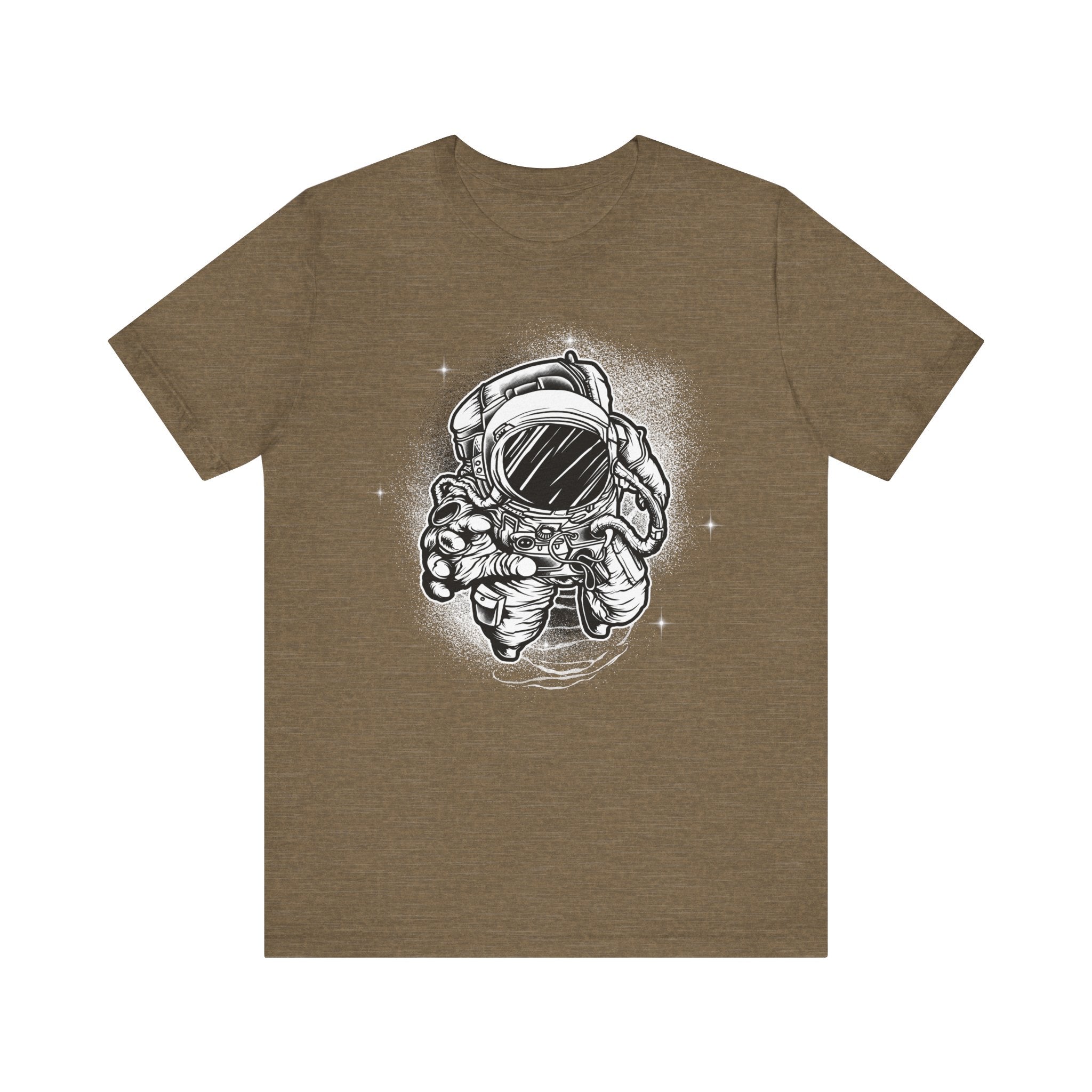 Astronaut | Tee