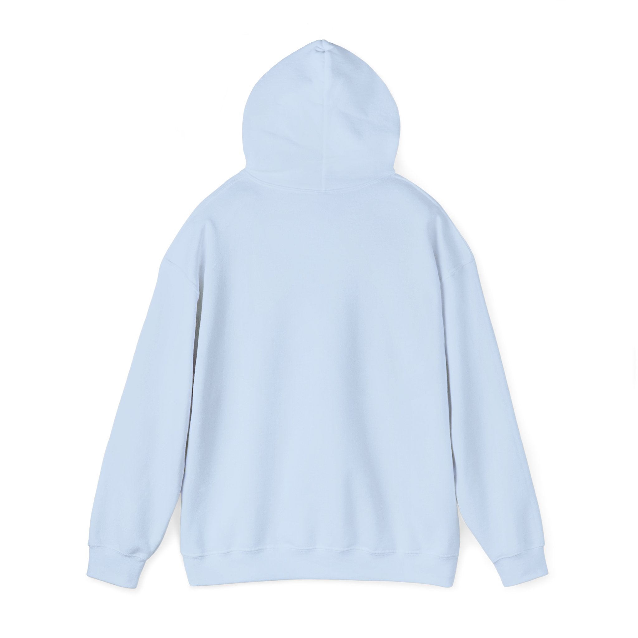 Be Grateful and Give Thanks | Hoodie