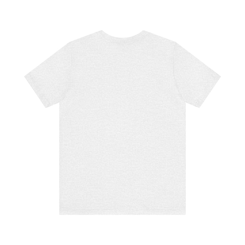 Police Box DJ | Tee