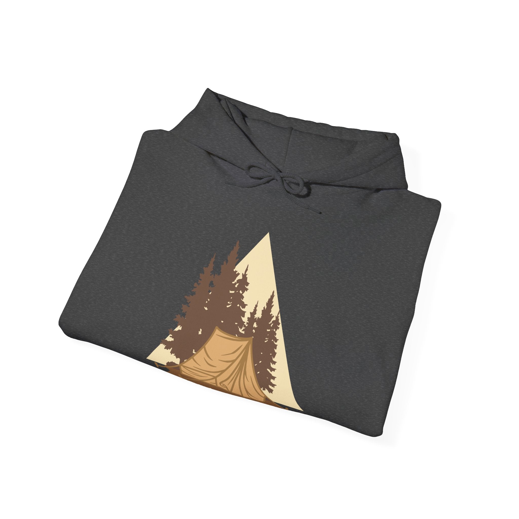 Living Under the Stars | Hoodie