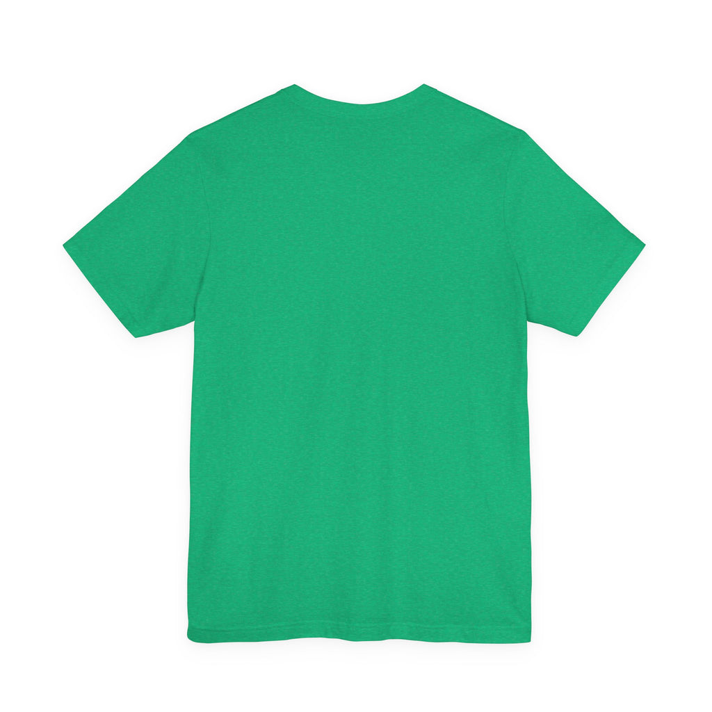 Are You Looking for Friends? I've Got Benefits | Tee