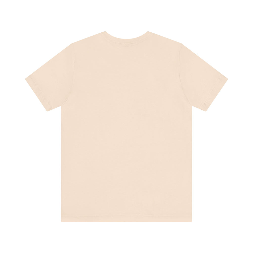 The Uglier a Man's Legs Are, the Better He Plays Golf. It's Almost a Law | Tee
