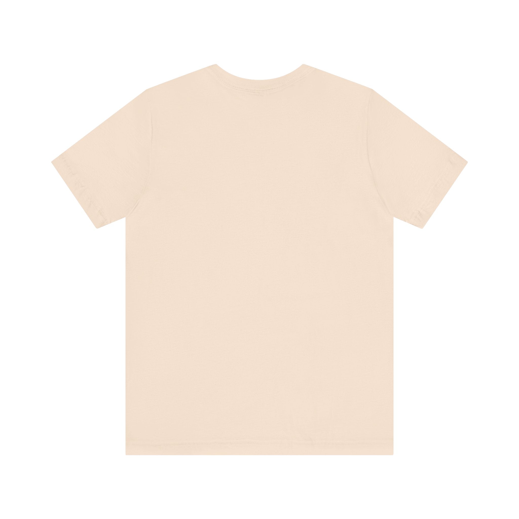 The Uglier a Man's Legs Are, the Better He Plays Golf. It's Almost a Law | Tee