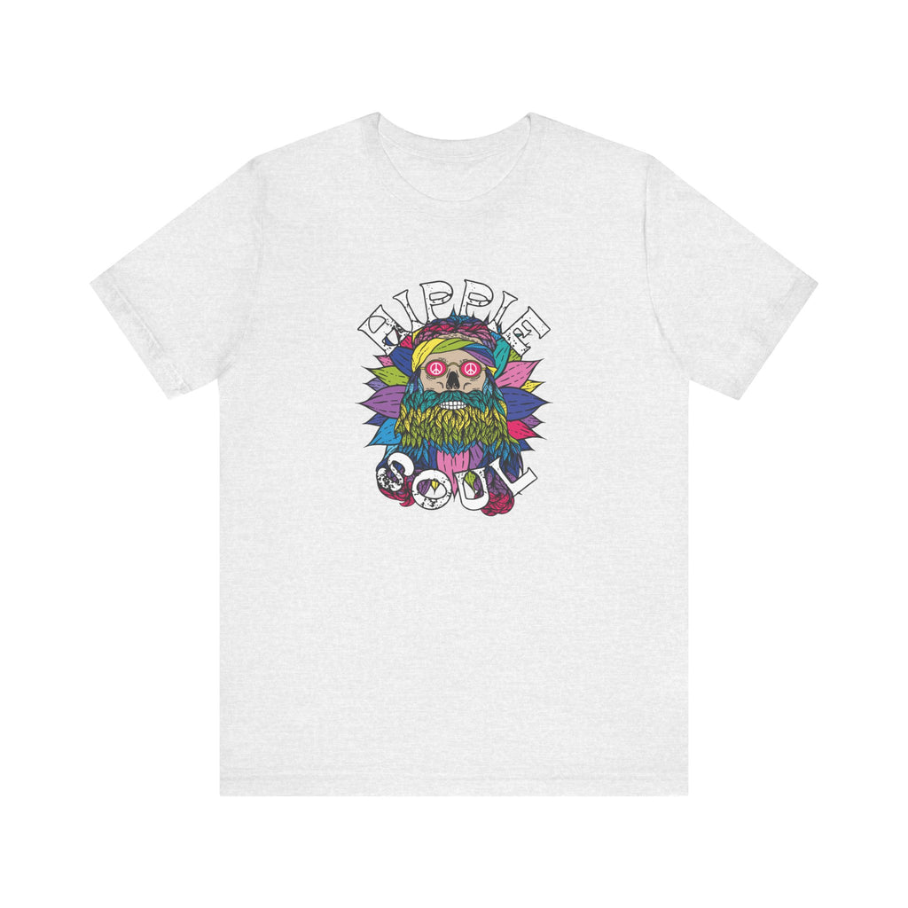 Hippie Soul | Tee