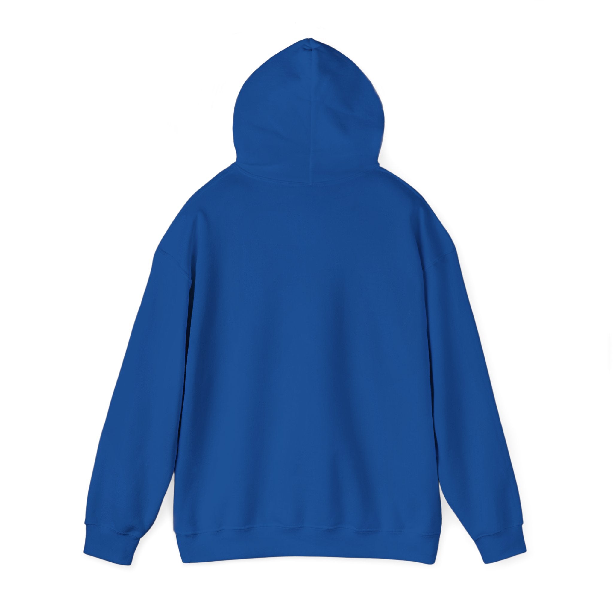 I Match Energy | Hoodie
