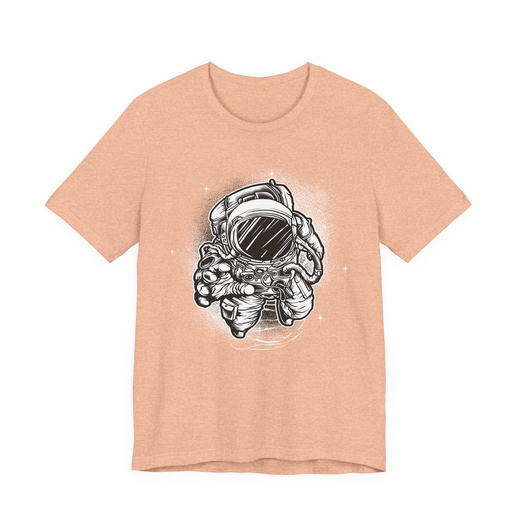 Astronaut | Tee