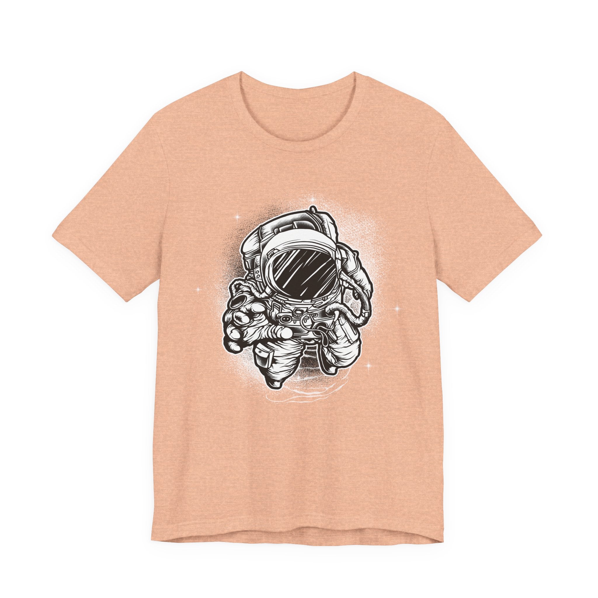 Astronaut | Tee