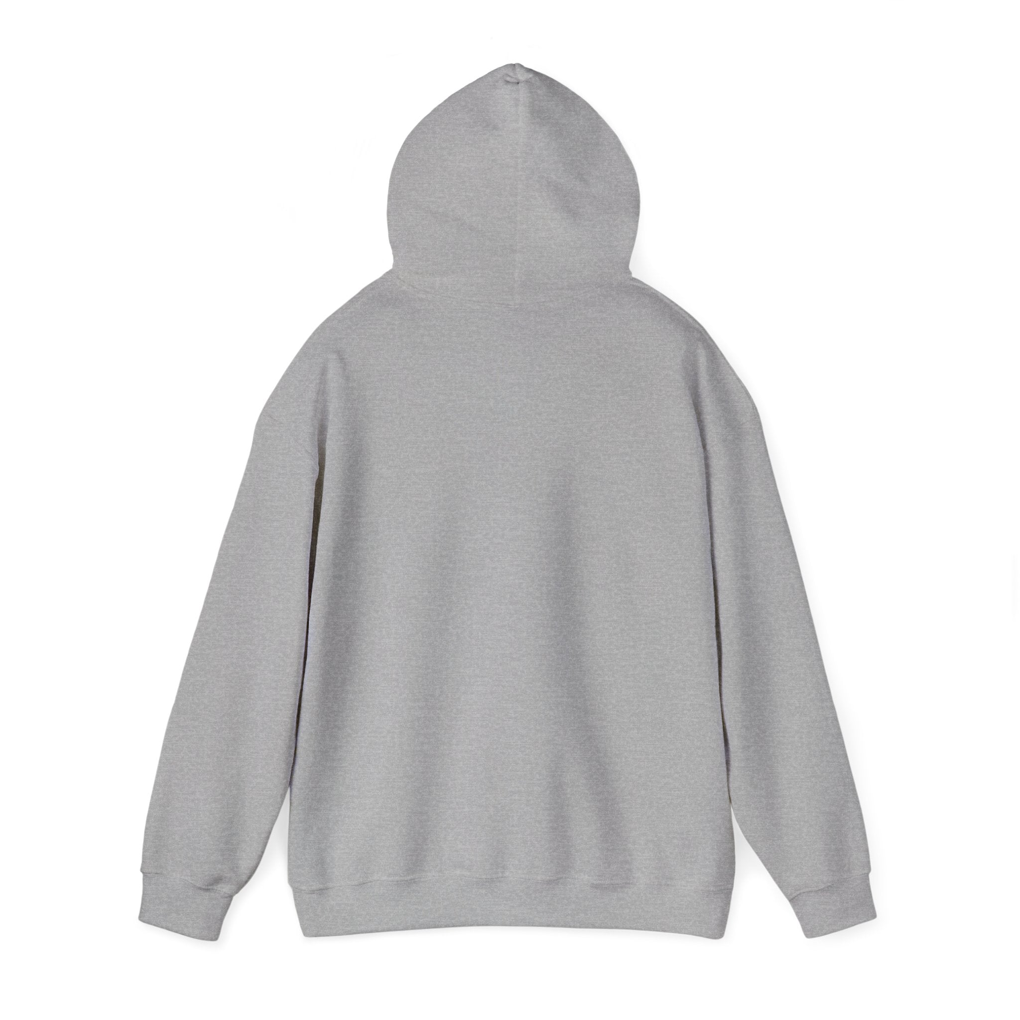 4th of July | Hoodie
