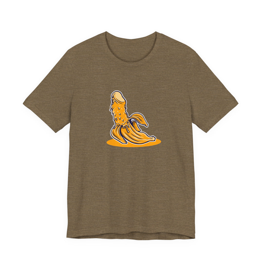 Penis Banana | Tee