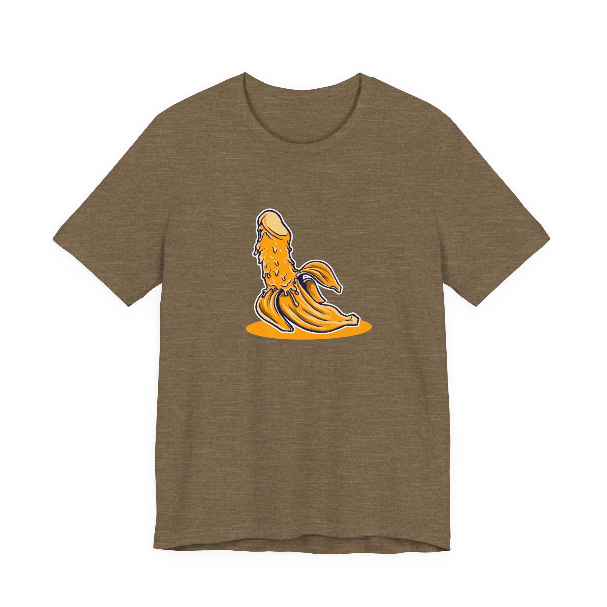 Penis Banana | Tee