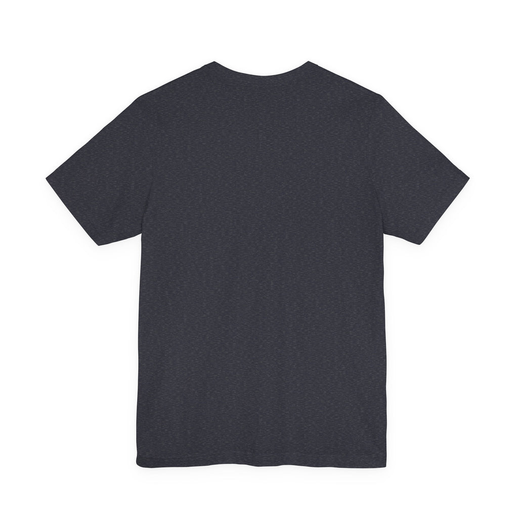 "Because I Said So" Is Always an Acceptable Answer | Tee
