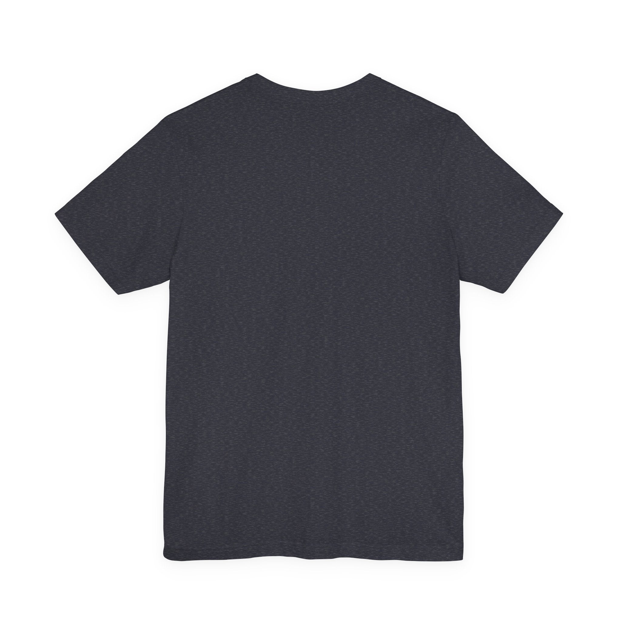 "Because I Said So" Is Always an Acceptable Answer | Tee