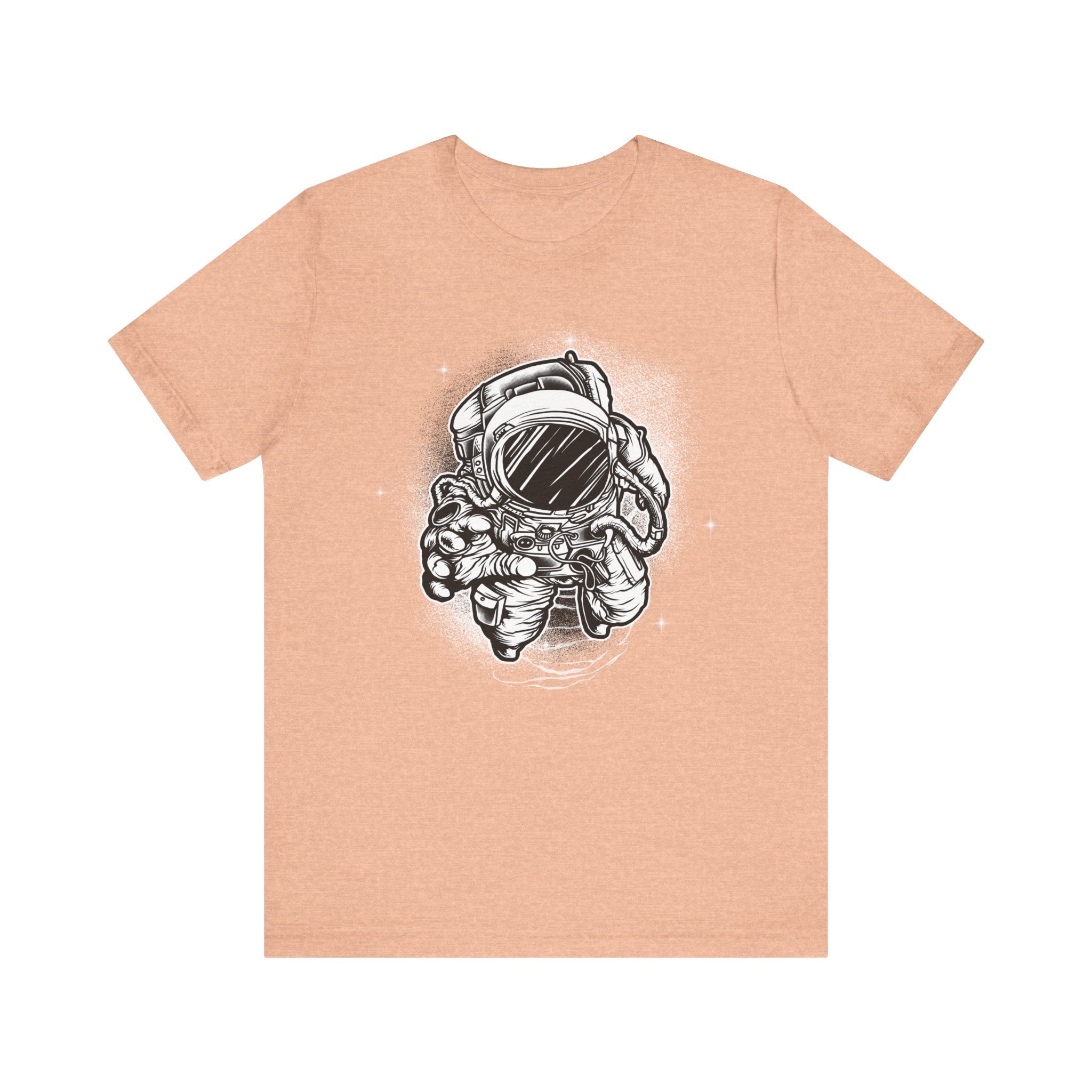 Astronaut | Tee