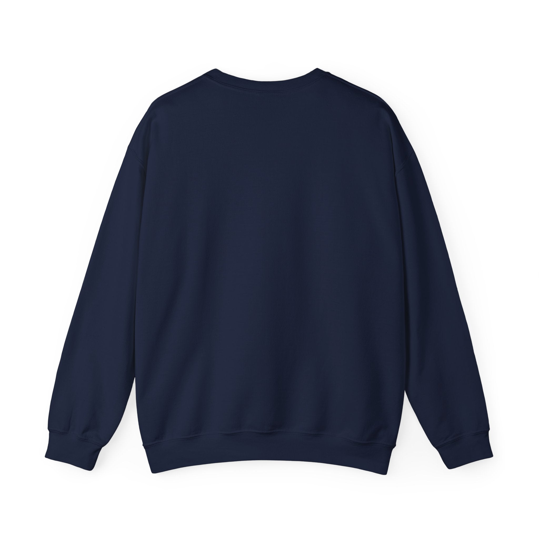 Astronaut Basketball Player | Crewneck Sweatshirt