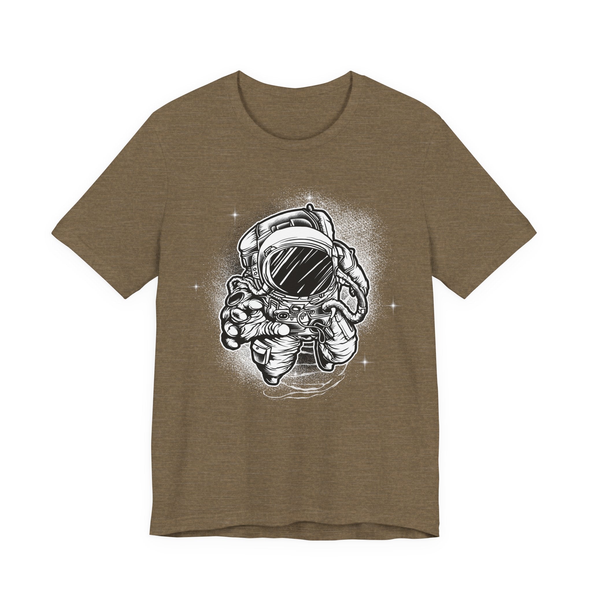 Astronaut | Tee