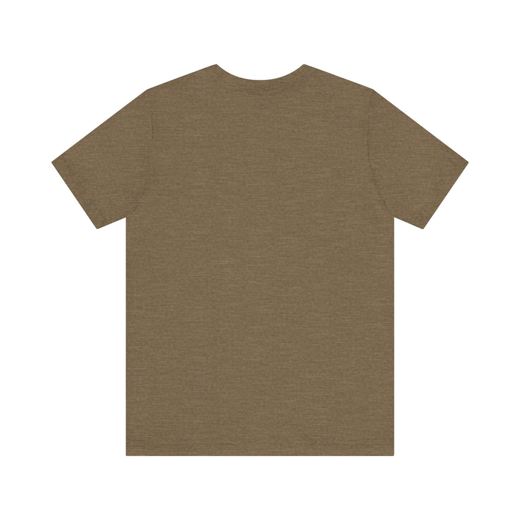 "Because I Said So" Is Always an Acceptable Answer | Tee