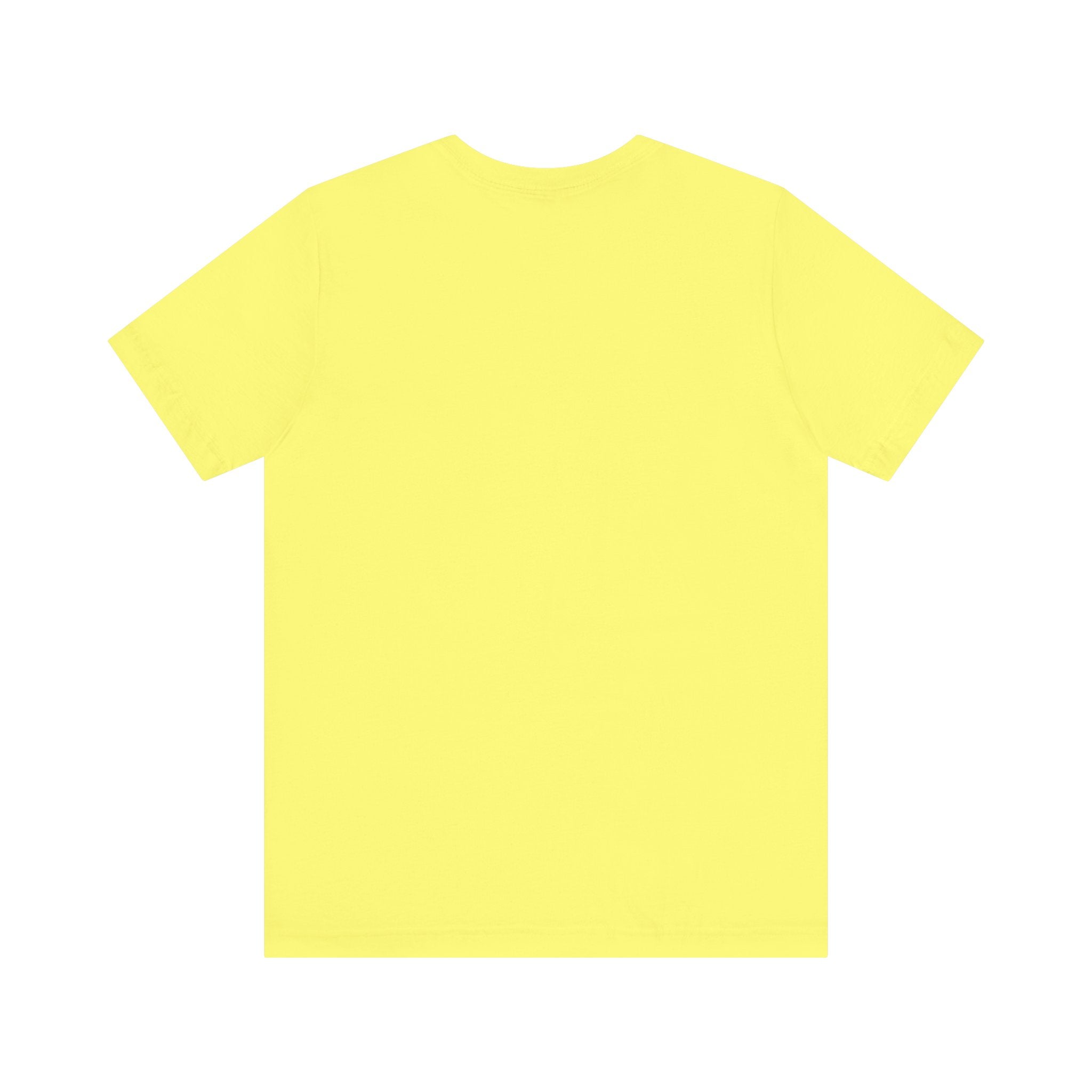 IDK Where You Got Your Opinion, but I Hope You Kept the Receipt | Tee