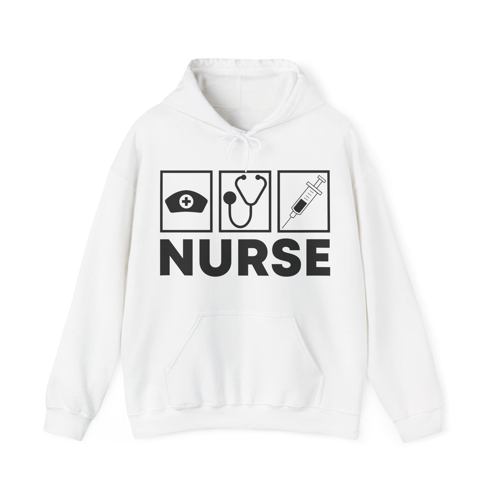 Nurse | Hoodie