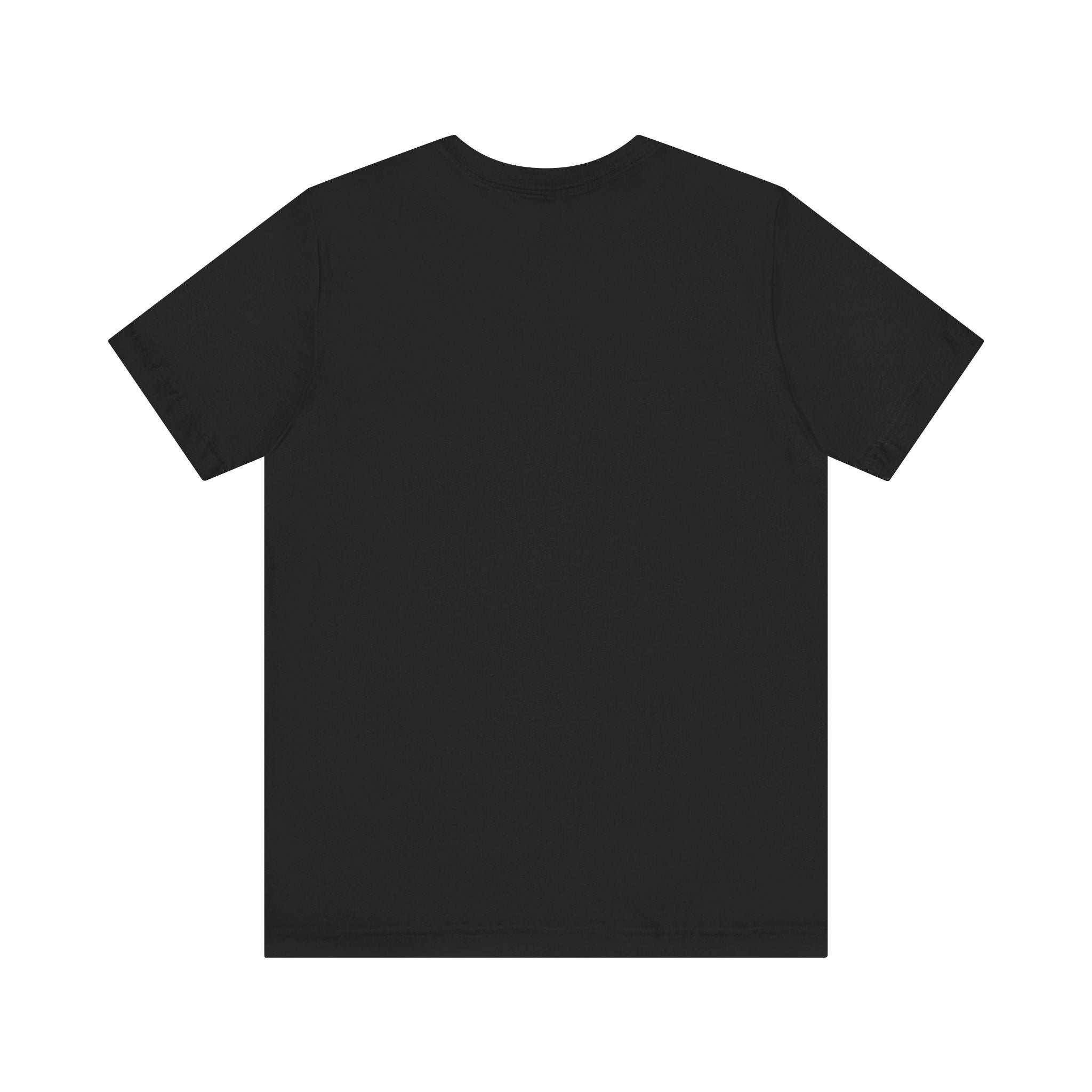 Work Like a Captain, Play Like a Pirate | Tee