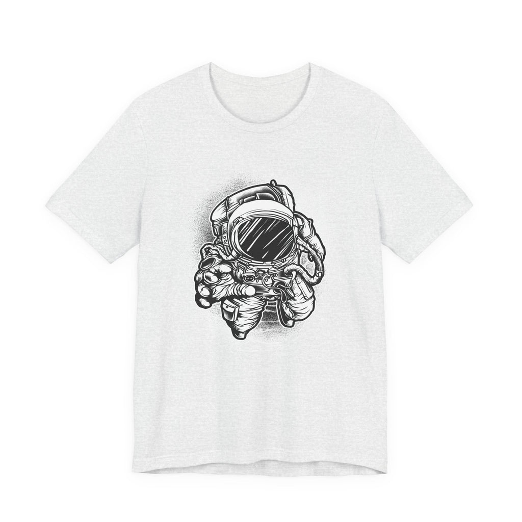 Astronaut | Tee