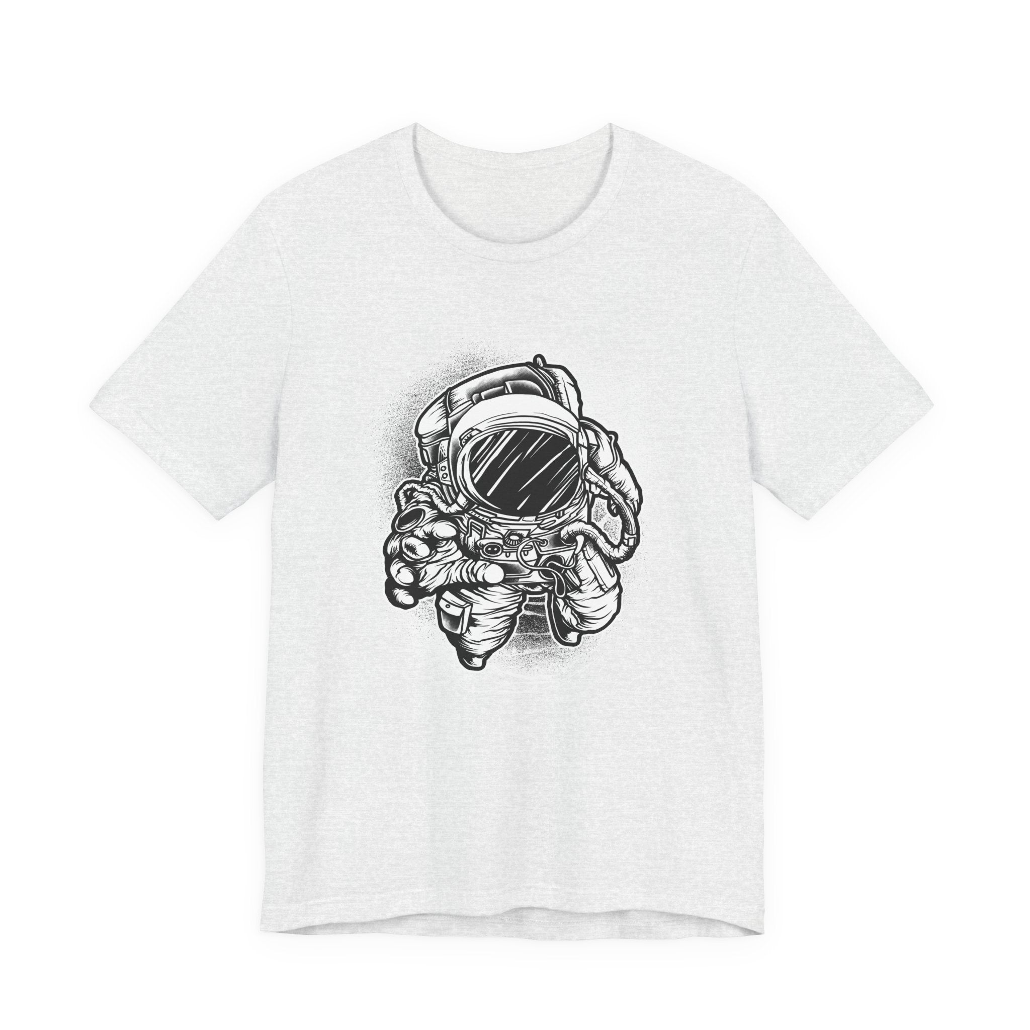 Astronaut | Tee
